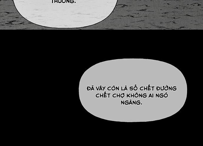 Cửa Hàng Đồ Cổ Tương Lai Chapter 44 - Trang 2