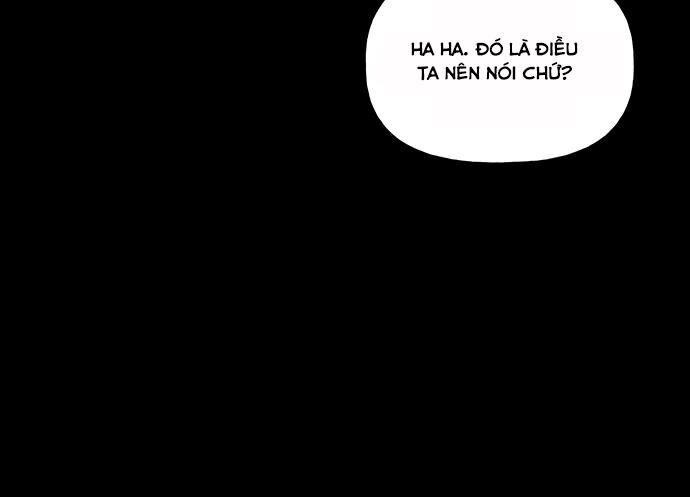 Cửa Hàng Đồ Cổ Tương Lai Chapter 44 - Trang 2