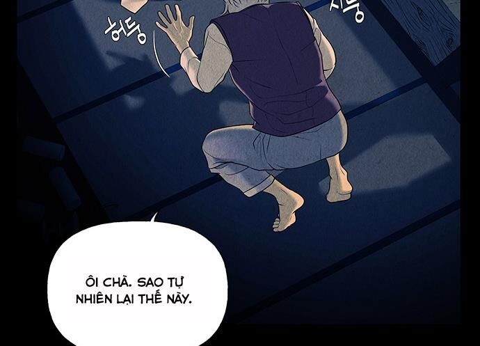 Cửa Hàng Đồ Cổ Tương Lai Chapter 44 - Trang 2