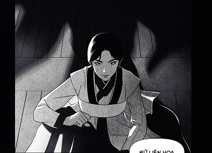 Cửa Hàng Đồ Cổ Tương Lai Chapter 44 - Trang 2