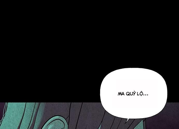 Cửa Hàng Đồ Cổ Tương Lai Chapter 44 - Trang 2