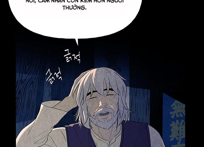 Cửa Hàng Đồ Cổ Tương Lai Chapter 44 - Trang 2