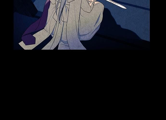 Cửa Hàng Đồ Cổ Tương Lai Chapter 44 - Trang 2