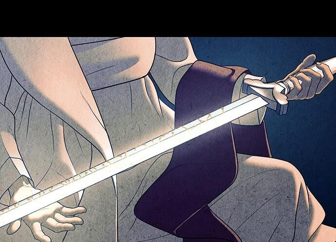 Cửa Hàng Đồ Cổ Tương Lai Chapter 44 - Trang 2