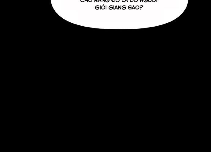 Cửa Hàng Đồ Cổ Tương Lai Chapter 44 - Trang 2