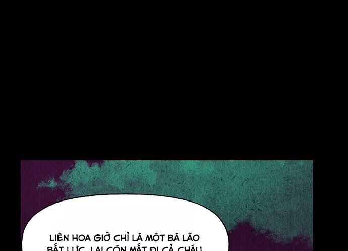 Cửa Hàng Đồ Cổ Tương Lai Chapter 44 - Trang 2