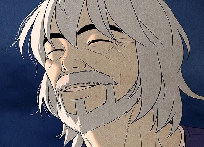 Cửa Hàng Đồ Cổ Tương Lai Chapter 44 - Trang 2