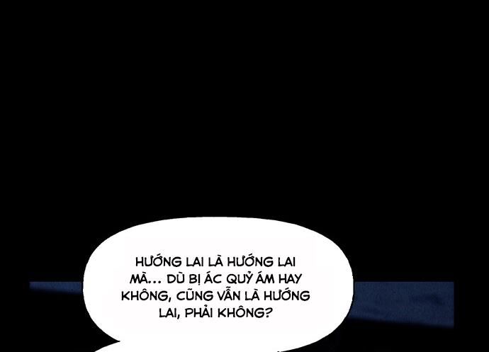 Cửa Hàng Đồ Cổ Tương Lai Chapter 44 - Trang 2