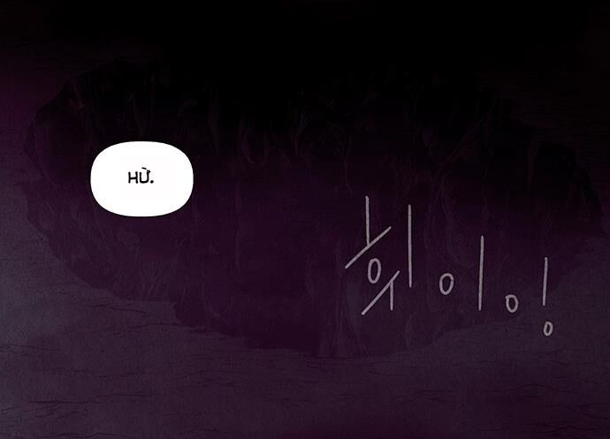 Cửa Hàng Đồ Cổ Tương Lai Chapter 44 - Trang 2
