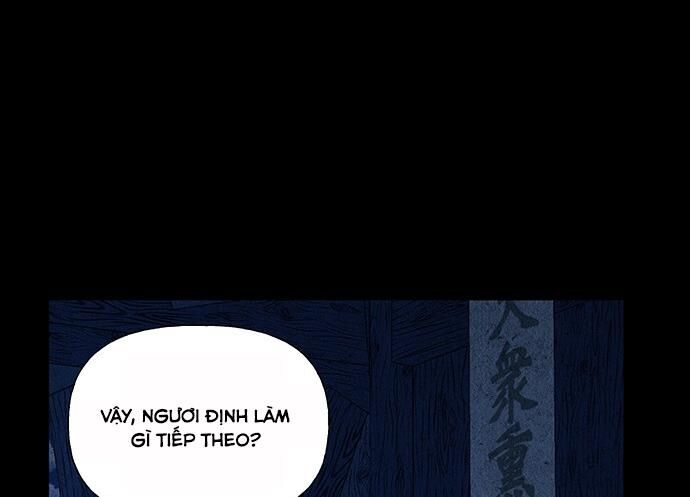 Cửa Hàng Đồ Cổ Tương Lai Chapter 44 - Trang 2
