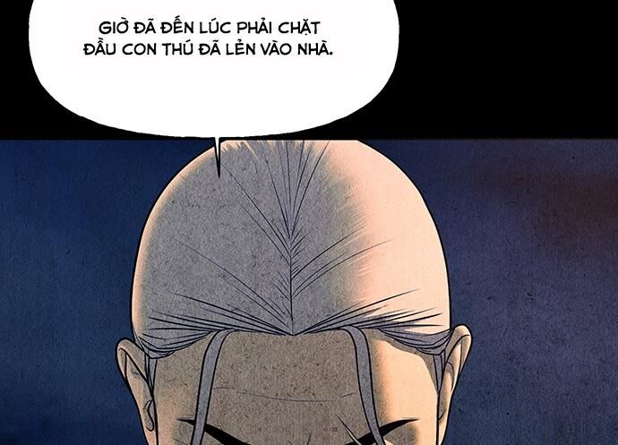 Cửa Hàng Đồ Cổ Tương Lai Chapter 44 - Trang 2