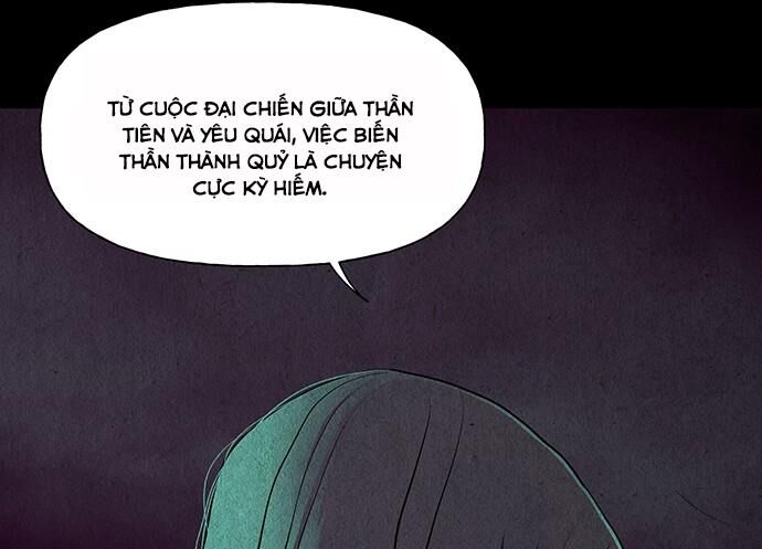 Cửa Hàng Đồ Cổ Tương Lai Chapter 44 - Trang 2