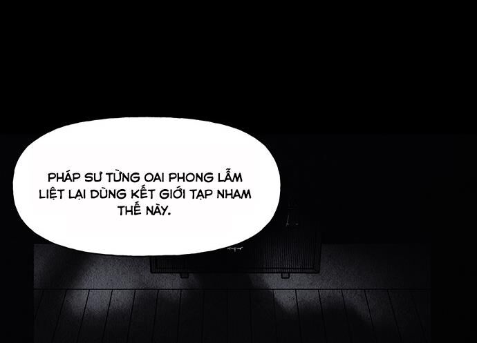 Cửa Hàng Đồ Cổ Tương Lai Chapter 44 - Trang 2