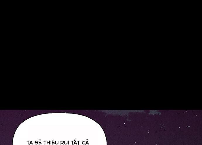 Cửa Hàng Đồ Cổ Tương Lai Chapter 44 - Trang 2