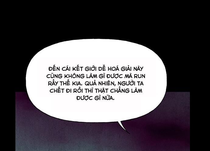 Cửa Hàng Đồ Cổ Tương Lai Chapter 44 - Trang 2