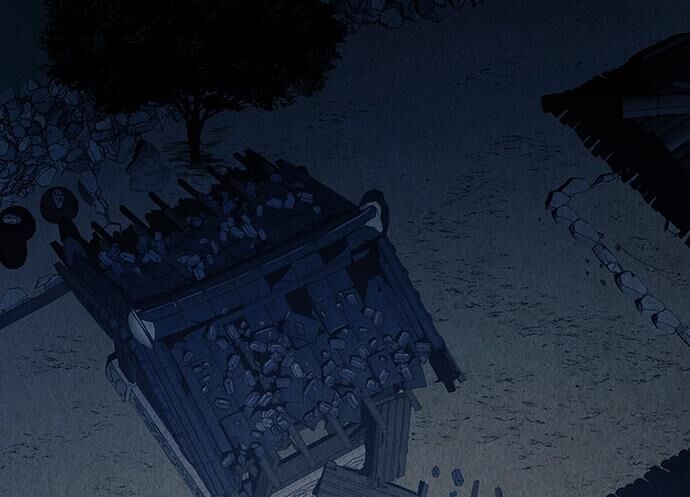 Cửa Hàng Đồ Cổ Tương Lai Chapter 44 - Trang 2
