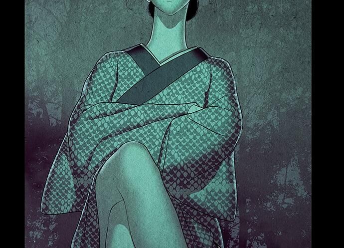 Cửa Hàng Đồ Cổ Tương Lai Chapter 44 - Trang 2