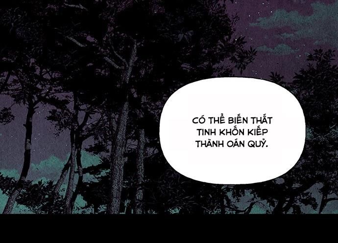 Cửa Hàng Đồ Cổ Tương Lai Chapter 44 - Trang 2