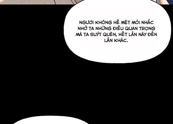 Cửa Hàng Đồ Cổ Tương Lai Chapter 44 - Trang 2