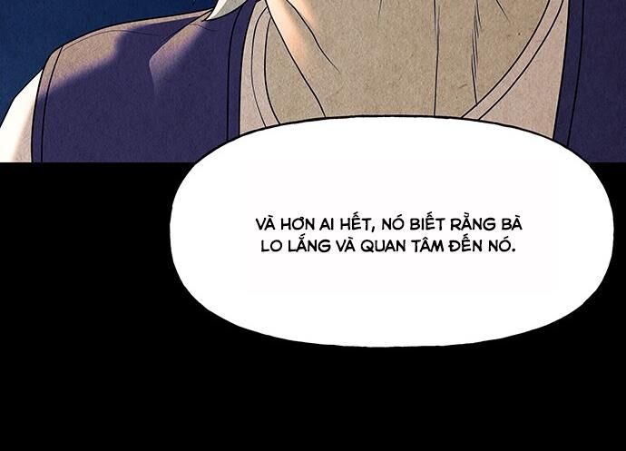 Cửa Hàng Đồ Cổ Tương Lai Chapter 44 - Trang 2