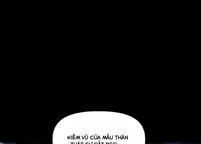 Cửa Hàng Đồ Cổ Tương Lai Chapter 44 - Trang 2