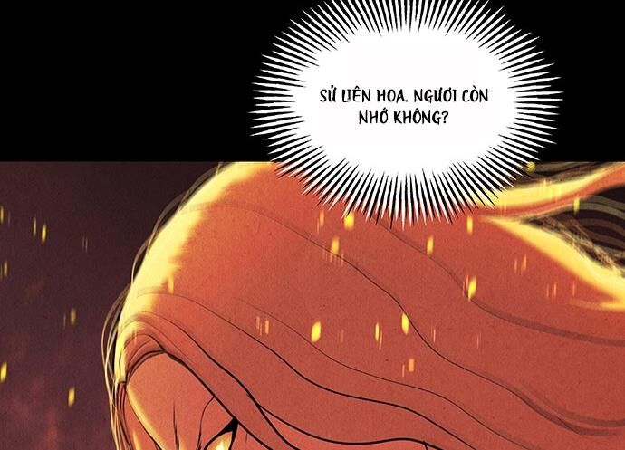 Cửa Hàng Đồ Cổ Tương Lai Chapter 44 - Trang 2