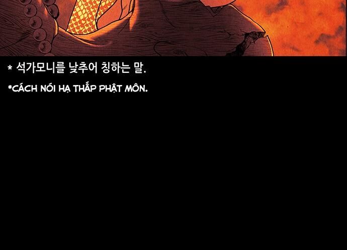 Cửa Hàng Đồ Cổ Tương Lai Chapter 44 - Trang 2