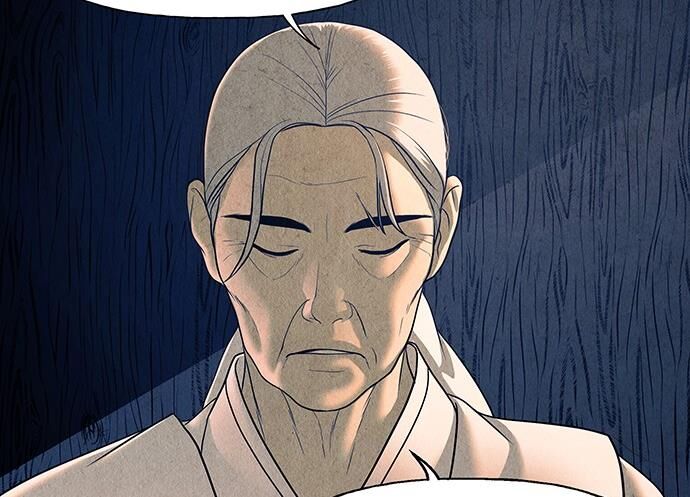 Cửa Hàng Đồ Cổ Tương Lai Chapter 44 - Trang 2