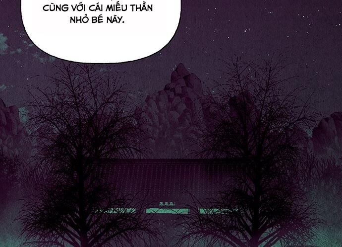 Cửa Hàng Đồ Cổ Tương Lai Chapter 44 - Trang 2