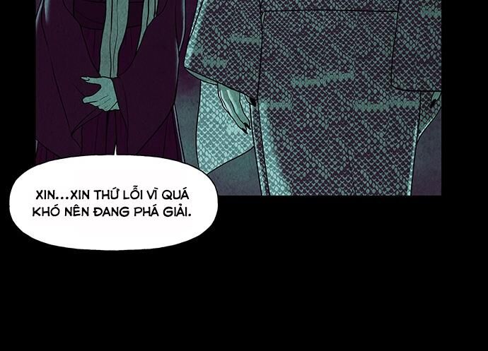 Cửa Hàng Đồ Cổ Tương Lai Chapter 44 - Trang 2