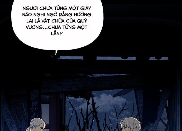 Cửa Hàng Đồ Cổ Tương Lai Chapter 44 - Trang 2