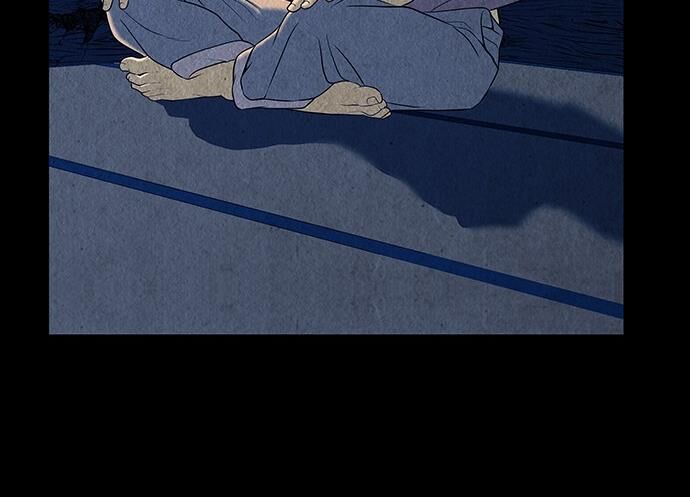 Cửa Hàng Đồ Cổ Tương Lai Chapter 44 - Trang 2
