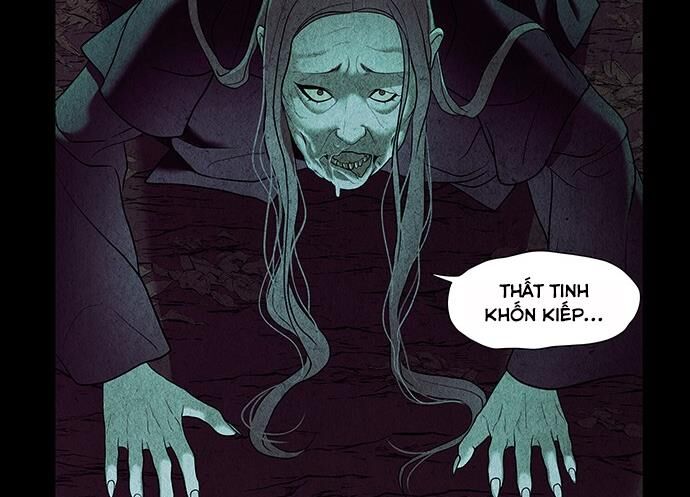 Cửa Hàng Đồ Cổ Tương Lai Chapter 44 - Trang 2