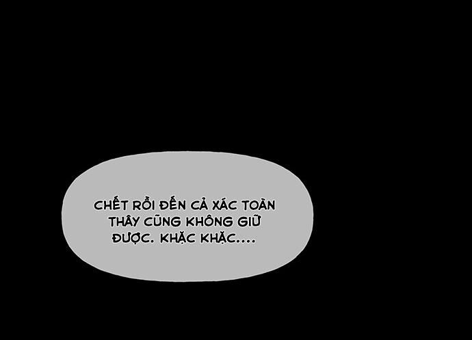Cửa Hàng Đồ Cổ Tương Lai Chapter 44 - Trang 2