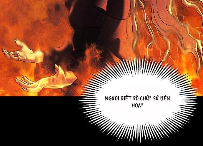 Cửa Hàng Đồ Cổ Tương Lai Chapter 44 - Trang 2