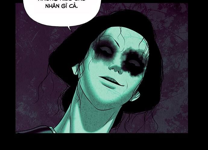 Cửa Hàng Đồ Cổ Tương Lai Chapter 44 - Trang 2