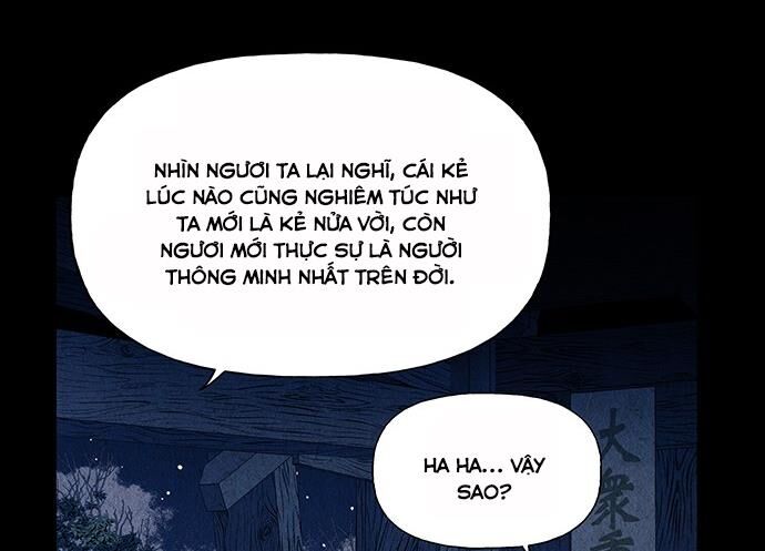 Cửa Hàng Đồ Cổ Tương Lai Chapter 44 - Trang 2