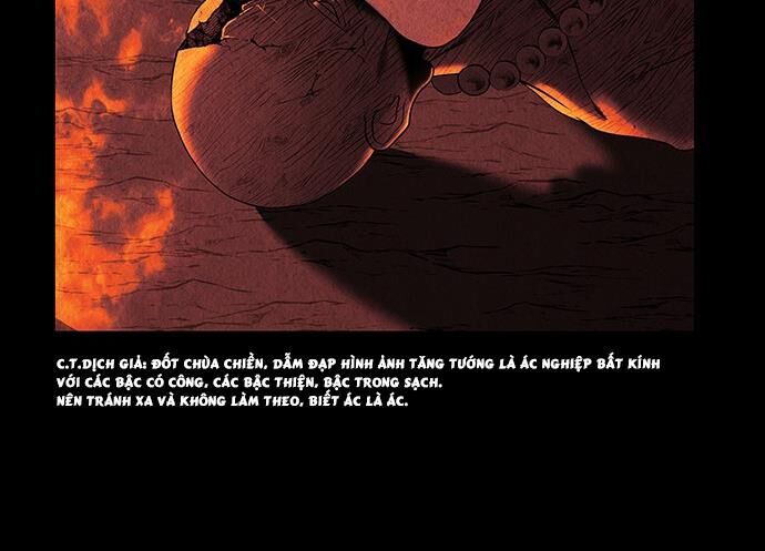 Cửa Hàng Đồ Cổ Tương Lai Chapter 44 - Trang 2