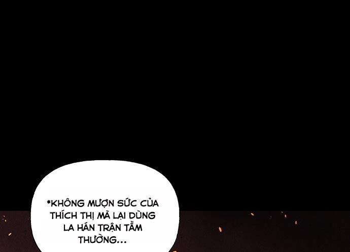 Cửa Hàng Đồ Cổ Tương Lai Chapter 44 - Trang 2