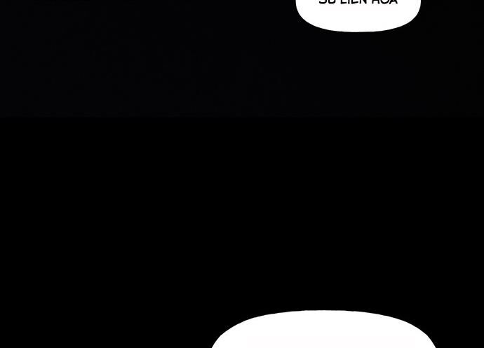 Cửa Hàng Đồ Cổ Tương Lai Chapter 44 - Trang 2
