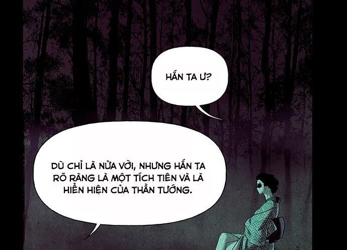 Cửa Hàng Đồ Cổ Tương Lai Chapter 44 - Trang 2