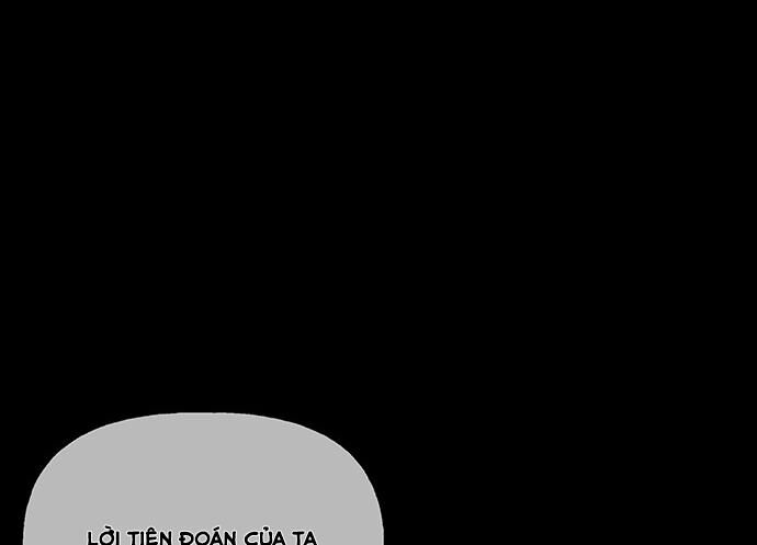 Cửa Hàng Đồ Cổ Tương Lai Chapter 44 - Trang 2