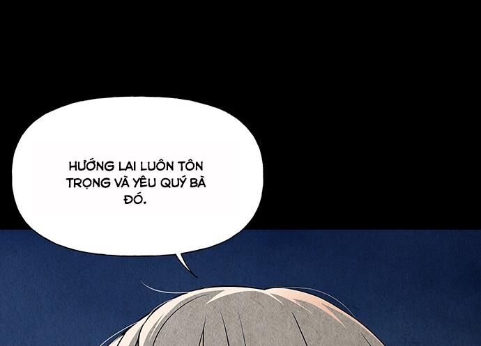 Cửa Hàng Đồ Cổ Tương Lai Chapter 44 - Trang 2