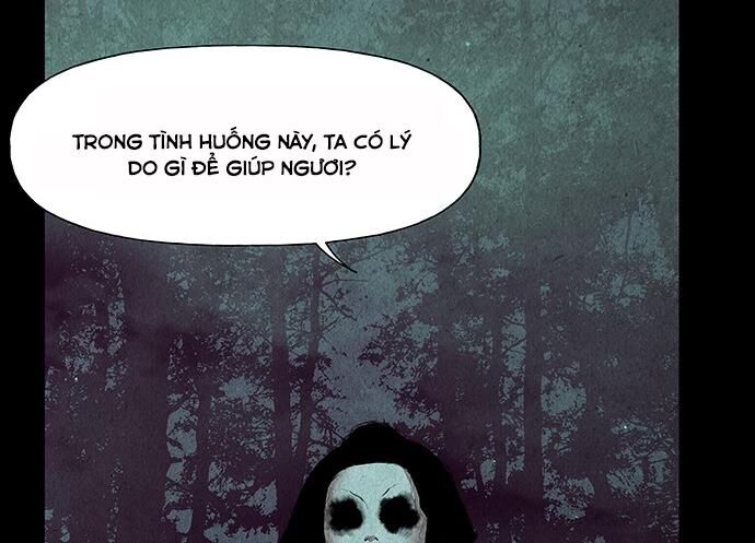 Cửa Hàng Đồ Cổ Tương Lai Chapter 44 - Trang 2