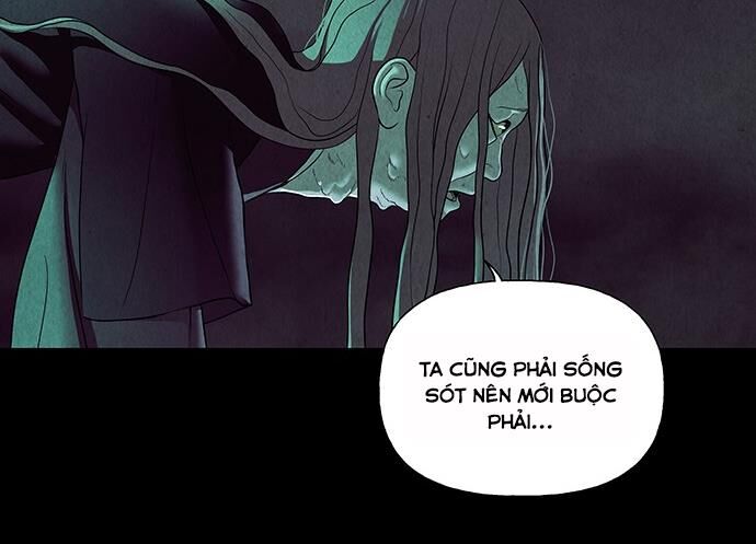 Cửa Hàng Đồ Cổ Tương Lai Chapter 44 - Trang 2