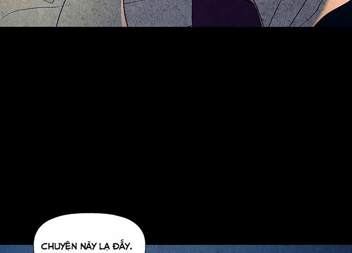 Cửa Hàng Đồ Cổ Tương Lai Chapter 44 - Trang 2