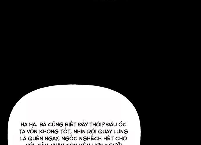 Cửa Hàng Đồ Cổ Tương Lai Chapter 44 - Trang 2