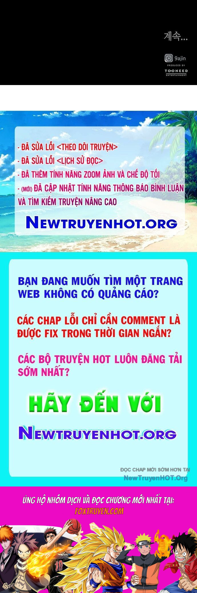 Cửa Hàng Đồ Cổ Tương Lai Chapter 44 - Trang 2