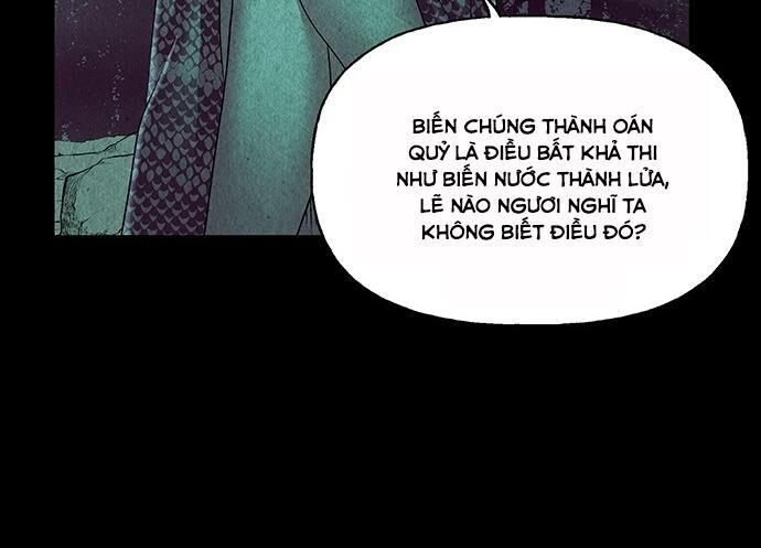 Cửa Hàng Đồ Cổ Tương Lai Chapter 44 - Trang 2