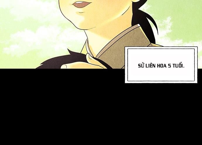Cửa Hàng Đồ Cổ Tương Lai Chapter 44 - Trang 2